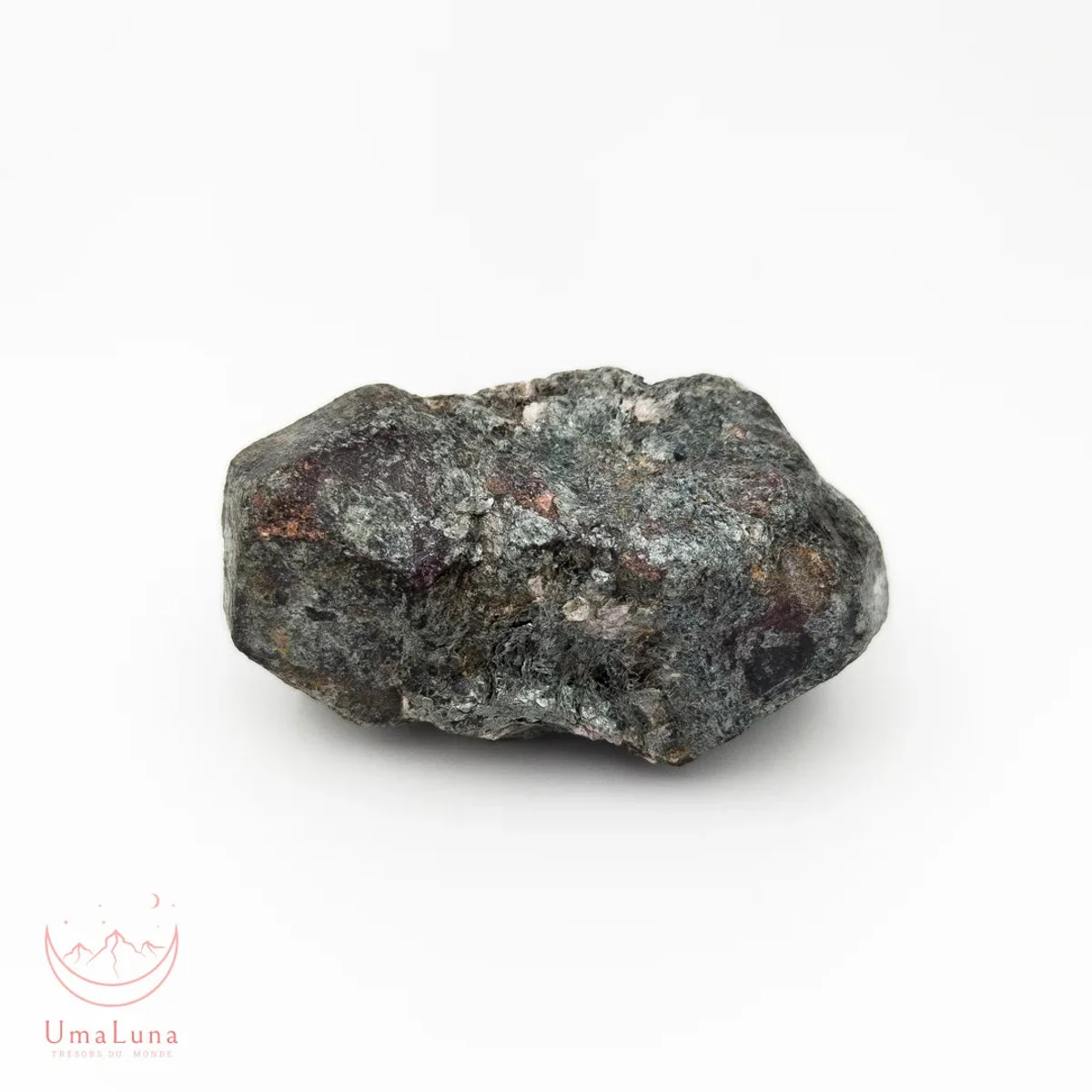 Grenat brute 320g - Photo 1