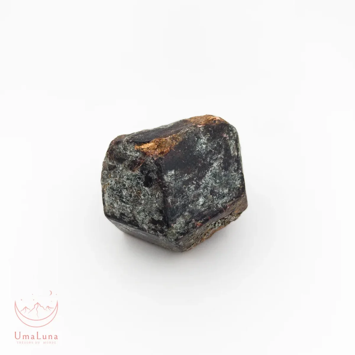 Grenat brute 170g - Photo 1