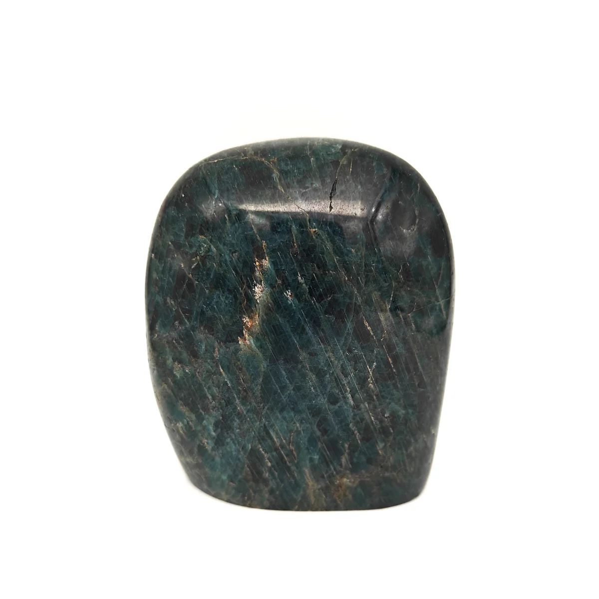 Apatite Forme libre 1000g - Photo 1