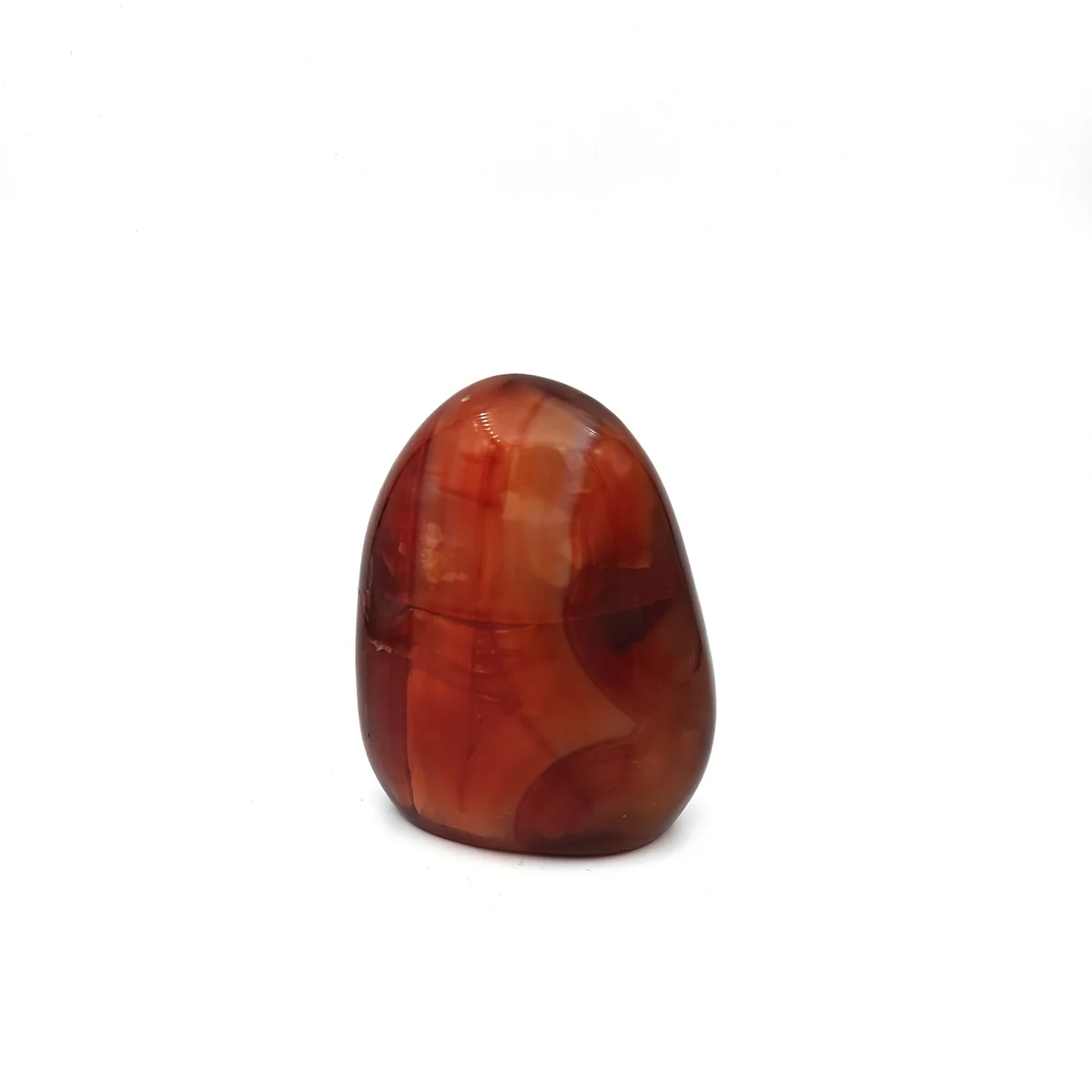 Cornaline Forme libre 450g - Photo 1