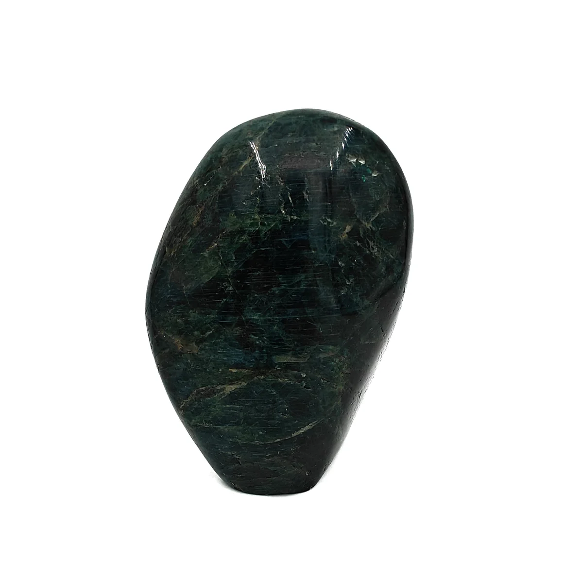 Apatite Forme libre 590g - Photo 1