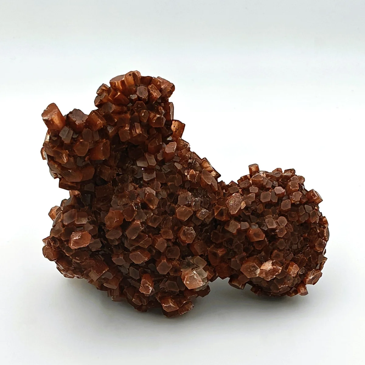 Aragonite brute 150g - Photo 1