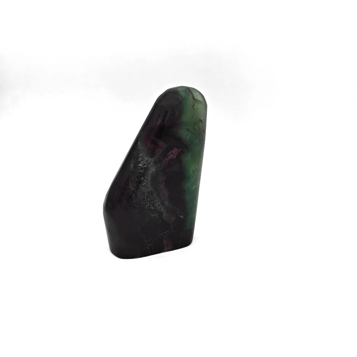 Fluorine Forme libre 400g - Photo 1