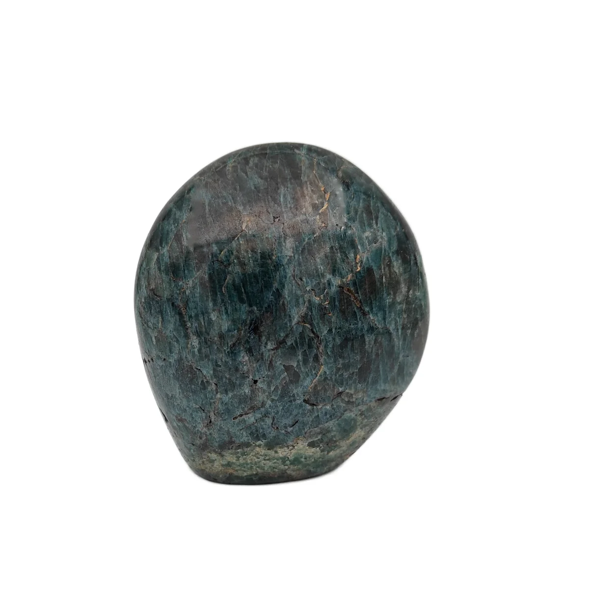 Apatite Forme libre 870g - Photo 1
