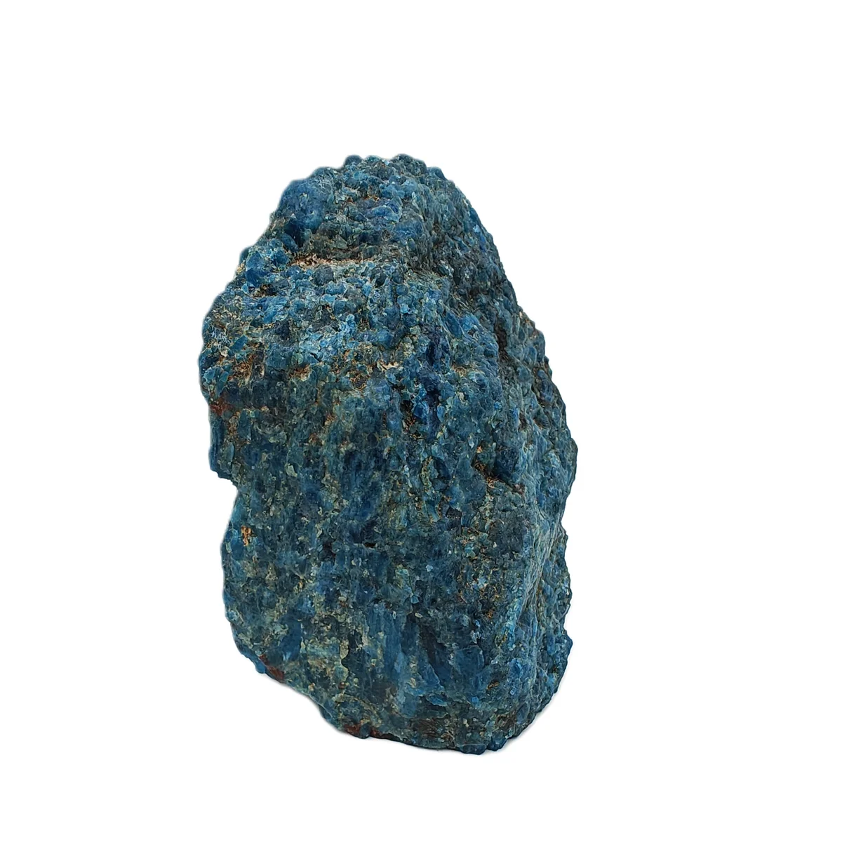 Apatite brute 1520g - Photo 1