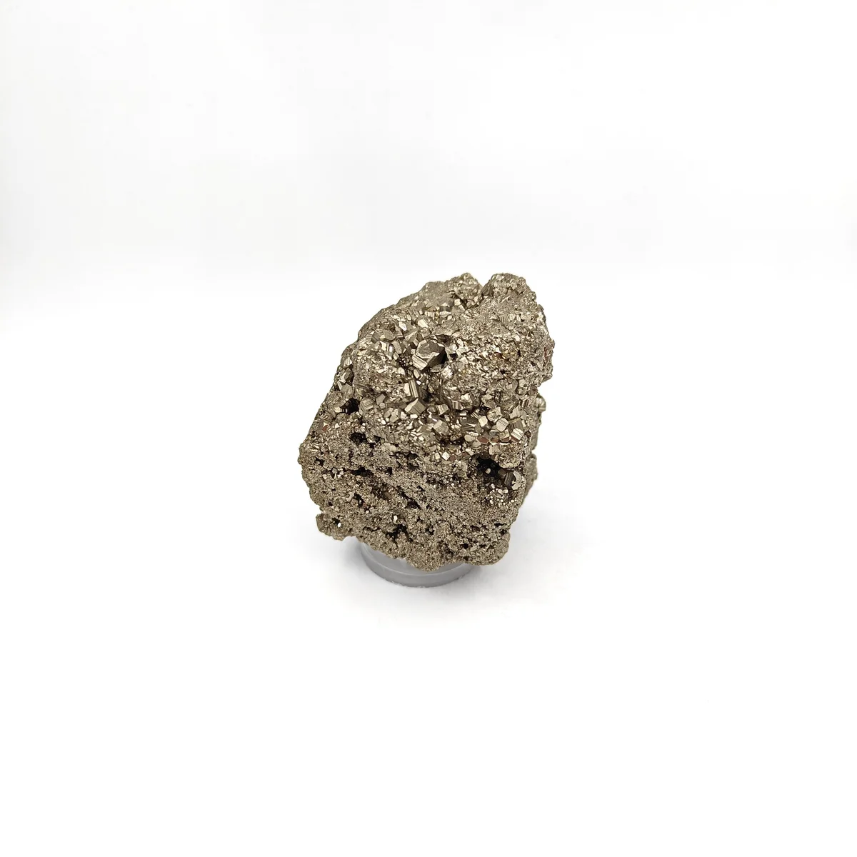 Pyrite brute 430g - Photo 1