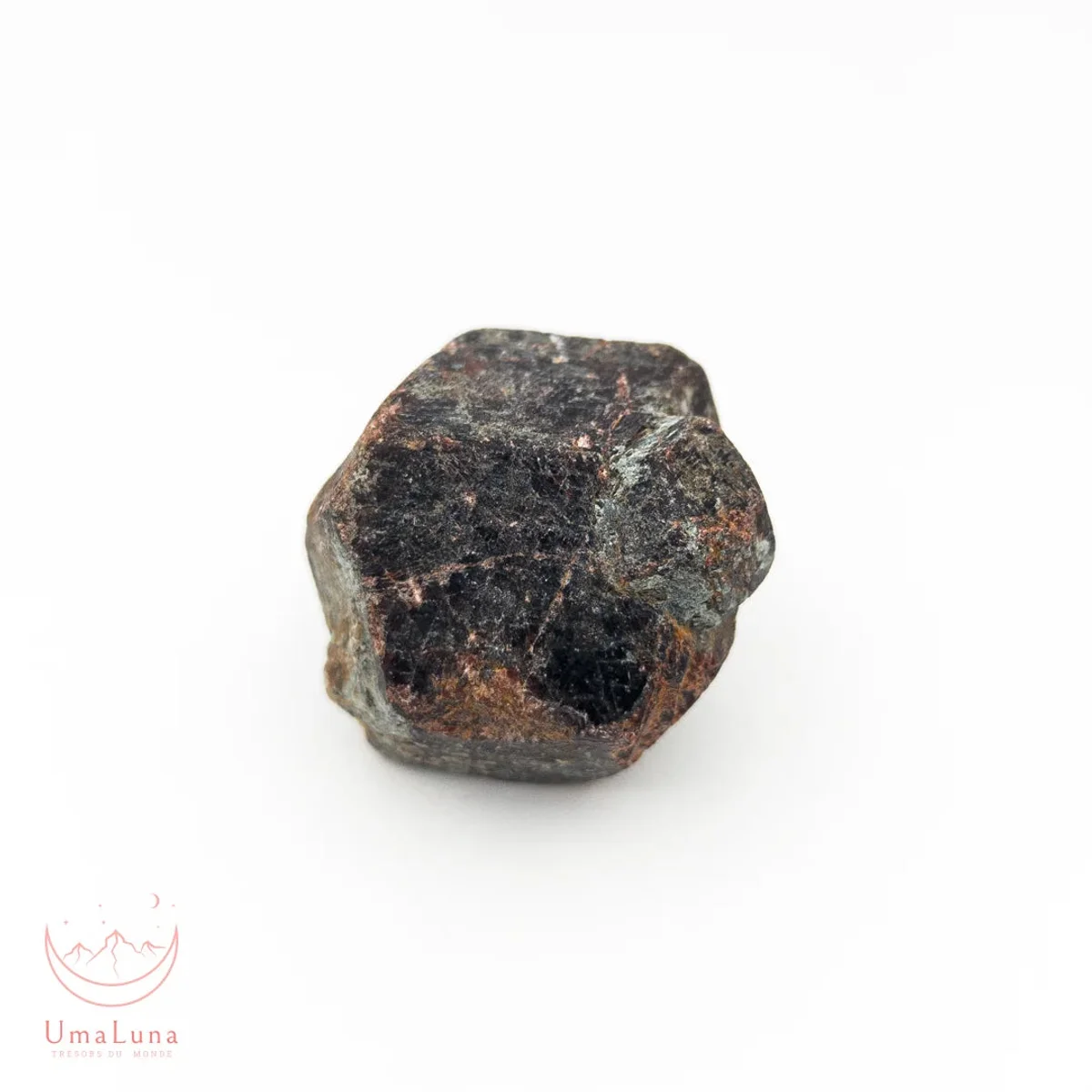 Grenat brute 270g - Photo 1