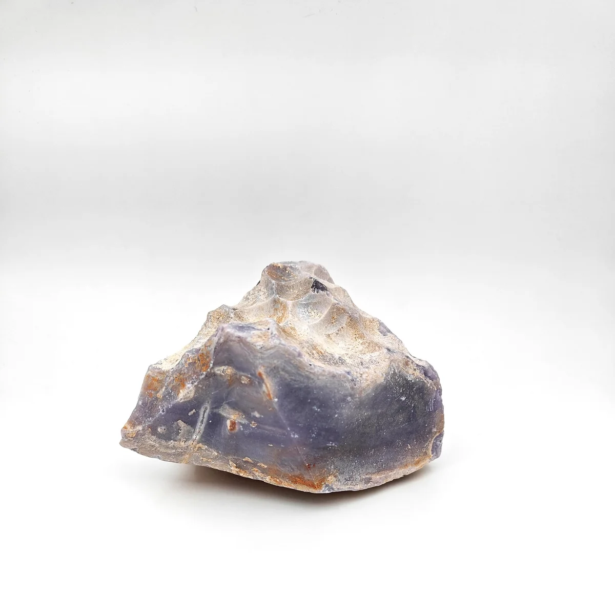 Fluorine Forme libre 900g - Photo 1