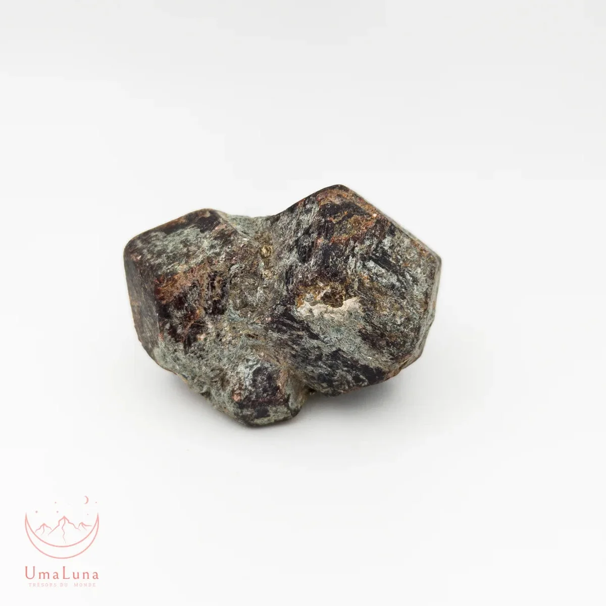 Grenat brute 1200g - Photo 15