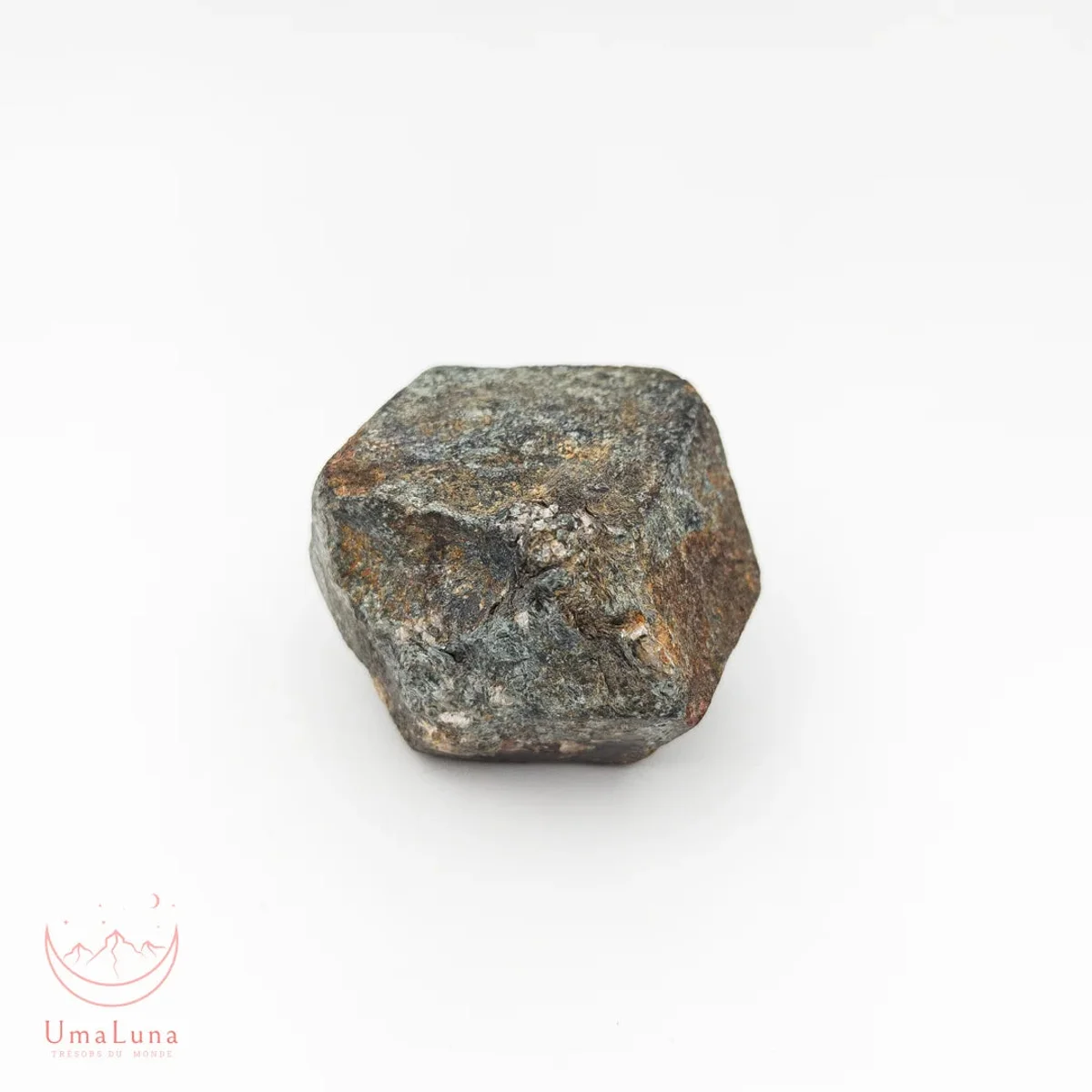 Grenat brute 1200g - Photo 10