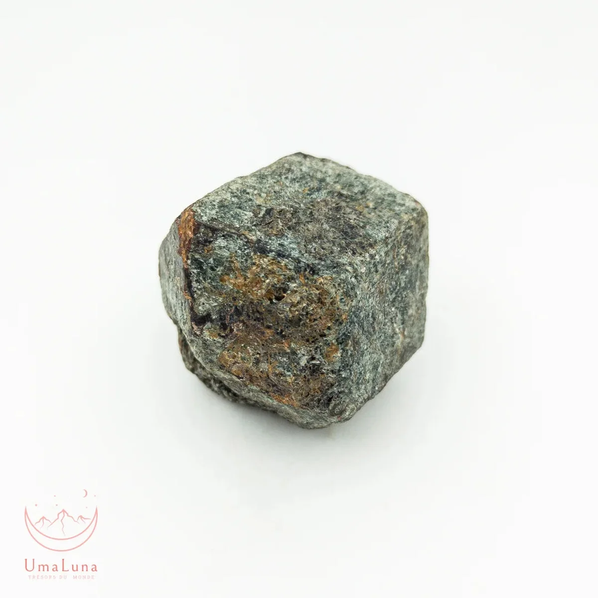 Grenat brute 1200g - Photo 19