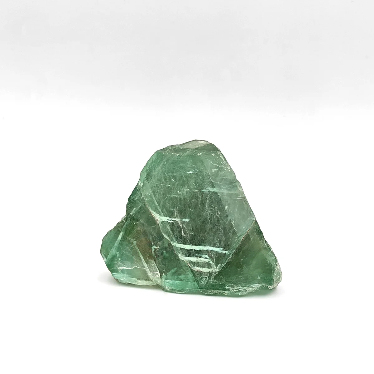 Fluorine Forme libre 240g - Photo 1