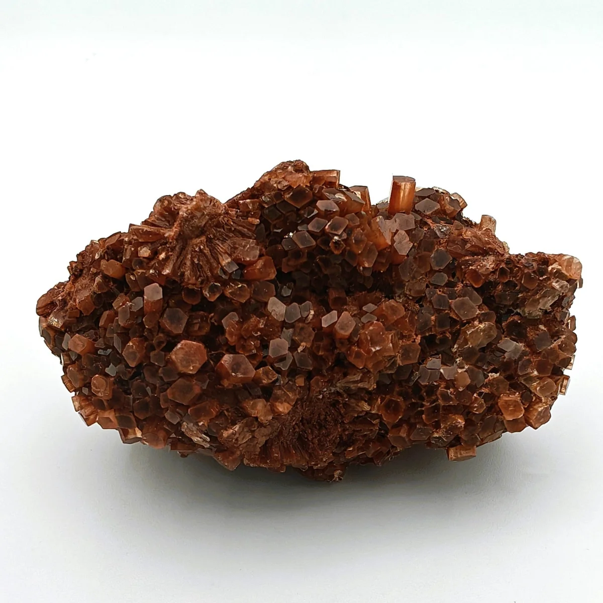 Aragonite brute 140g - Photo 1